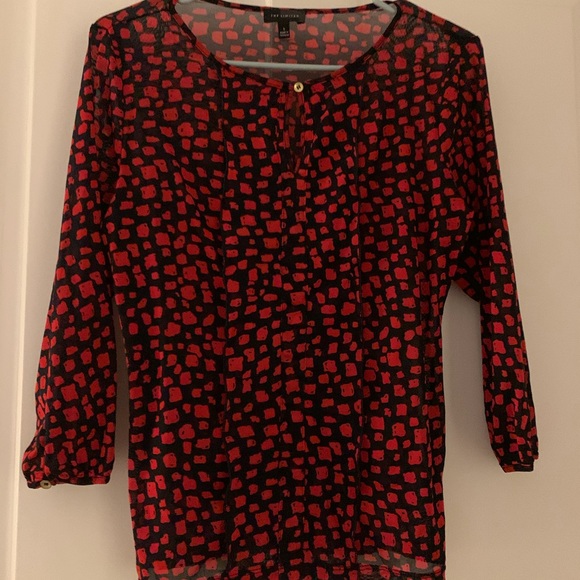 Shirt - Picture 3 of 3